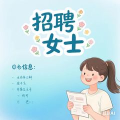 hr頭像