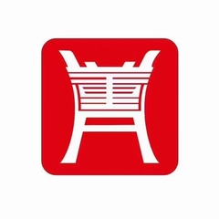 hr頭像