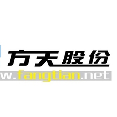 hr頭像