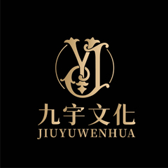 hr頭像