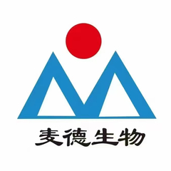 hr頭像