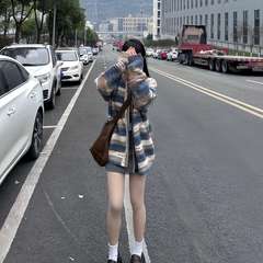 hr頭像