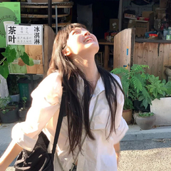hr頭像
