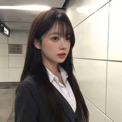 hr頭像