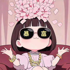 hr頭像