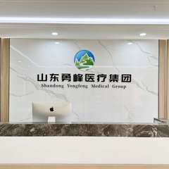 hr頭像