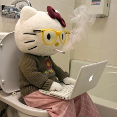 hr頭像