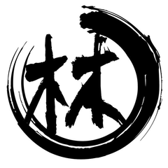 hr頭像