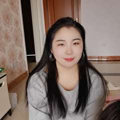 hr头像