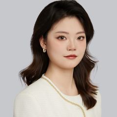 hr頭像