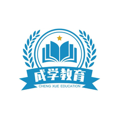 hr頭像