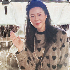 hr頭像