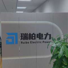 hr头像