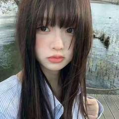 hr頭像