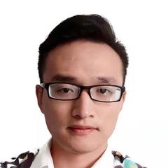 hr頭像
