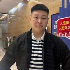 hr頭像