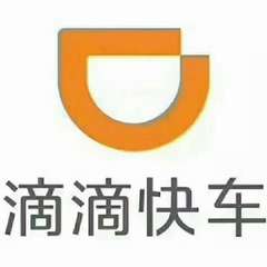 hr頭像