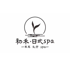 hr頭像