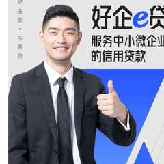 hr頭像