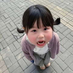 hr頭像