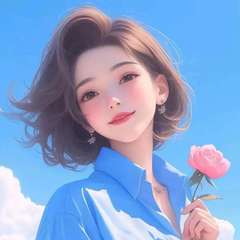 hr頭像