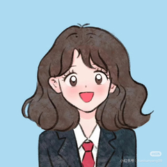 hr頭像
