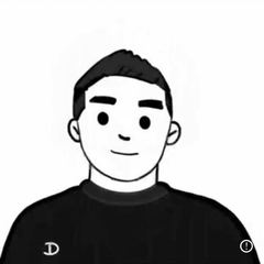 hr頭像