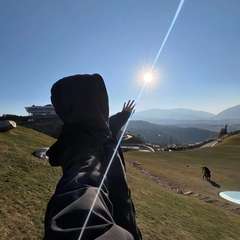 hr頭像