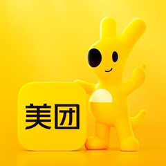 hr頭像