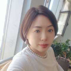 hr頭像