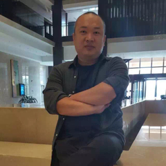 hr頭像