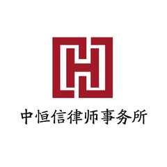 hr頭像