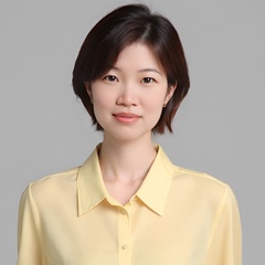 hr頭像