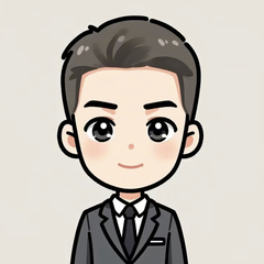 hr頭像
