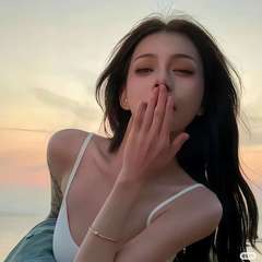 hr頭像
