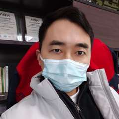 hr頭像