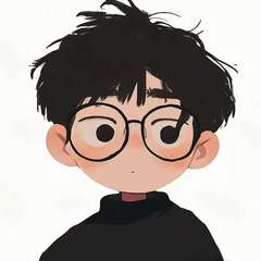 hr頭像