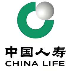 hr頭像