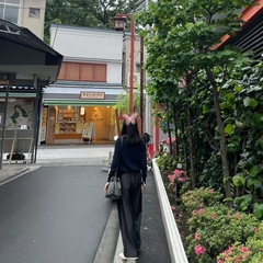hr頭像