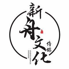 hr頭像