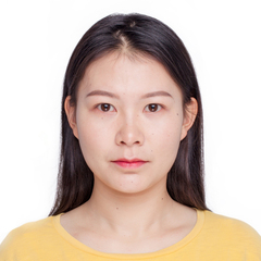 hr頭像