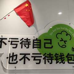 hr頭像