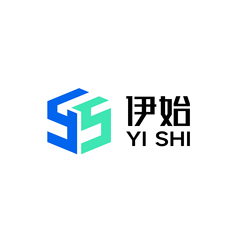 hr頭像
