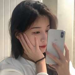 hr頭像