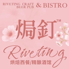 hr頭像