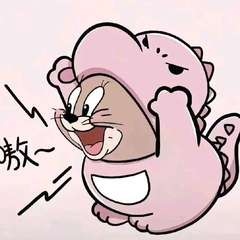 hr頭像