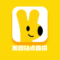 hr頭像