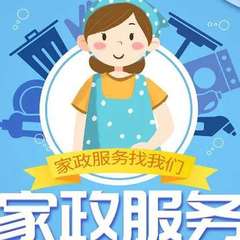 hr頭像