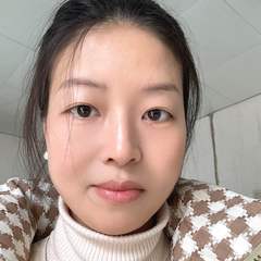 hr頭像