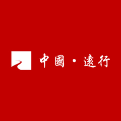 hr頭像